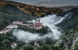 parroquias_basilica-covadonga_covadonga_covadonga-in-fog-spain_1643_1413047636